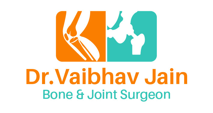 Dr Vaibhav Jain